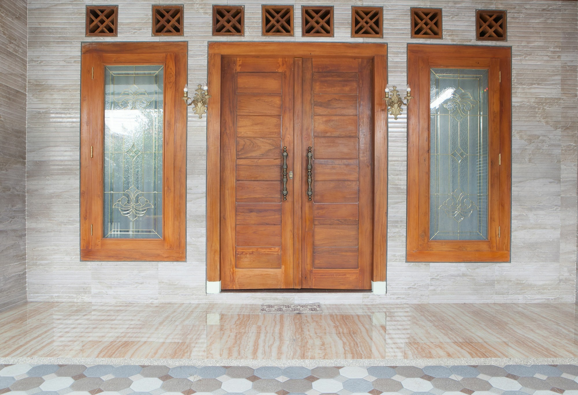 Reddoorz Plus @ Talaga Bodas Bandung Zewnętrze zdjęcie